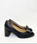 Туфлі Salvatore Ferragamo. Люкс бренд. Оригінал.