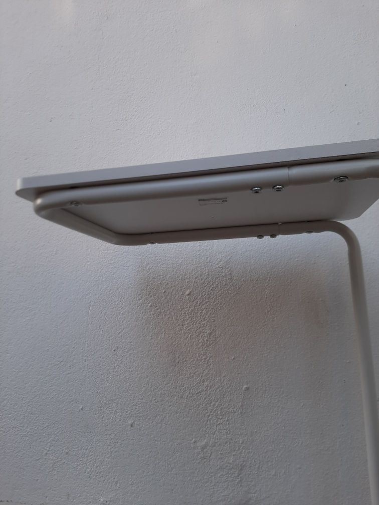 Mesinha de apoio Livarno