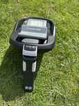 Baza isofix maxi cosi 0-18 kg