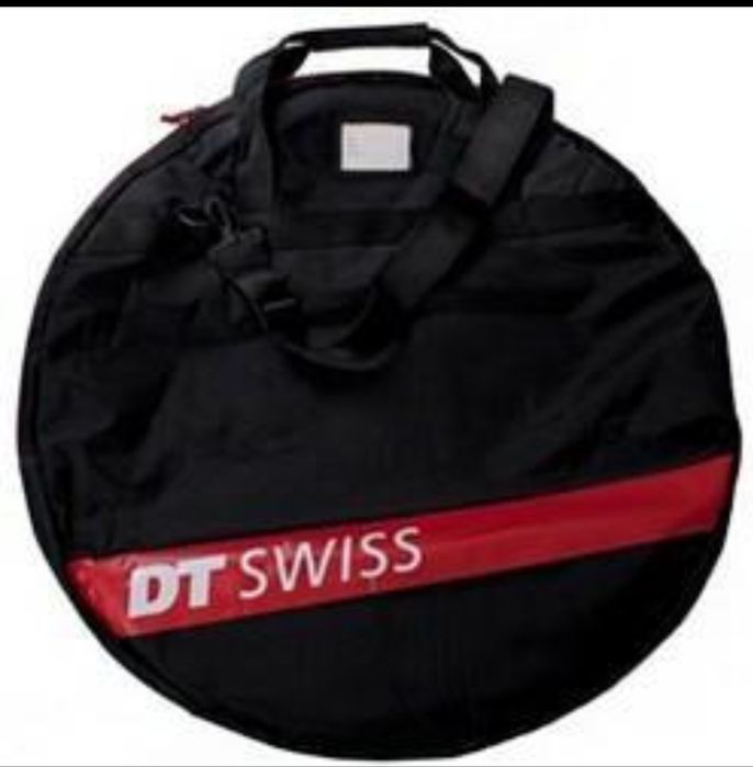 Pokrowiec na koło 29 cali DT SWISS K16397