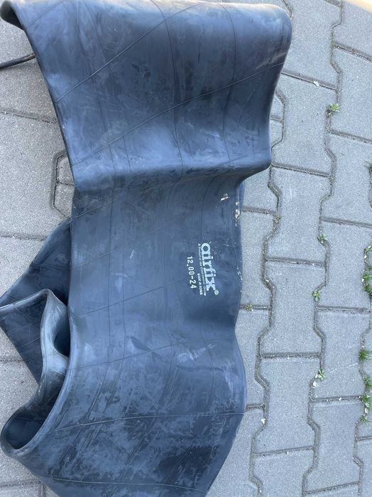 12.00-24 V3-08-02 Dętki AIRIFIX