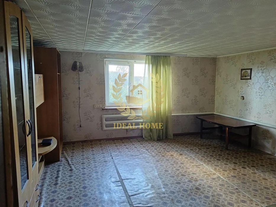 Продаж будинку вул.Заводська с.Рокитне Білоцерковський р-н