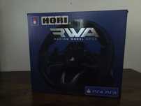 Kierownica do gier Hori RWA