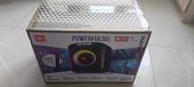 JBL Partybox Encore