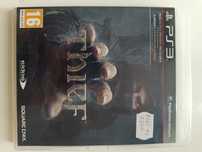 Gra Play Station 3 Thief