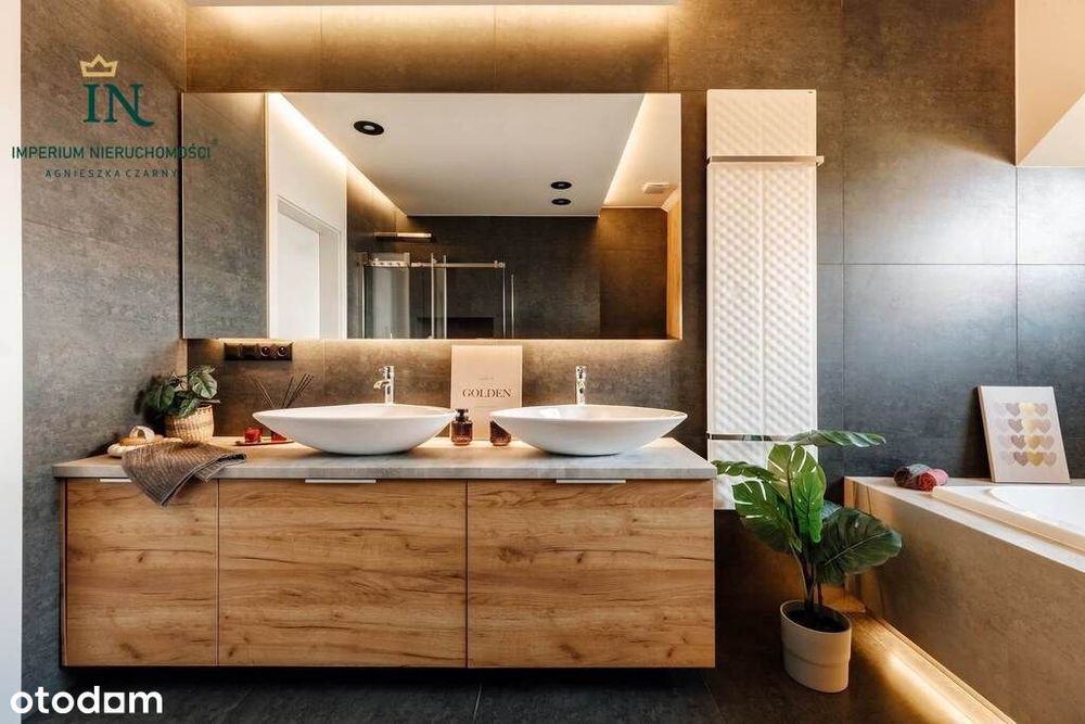 ***Rodzinny, przytulny dom w Lublinie***