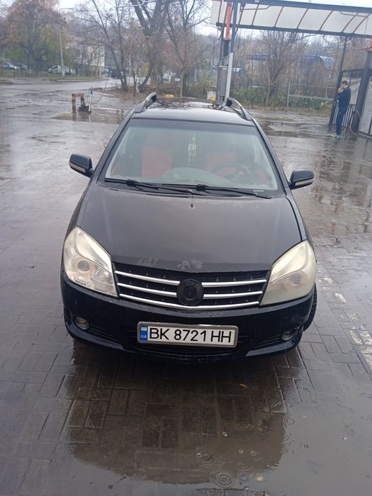 Продаж авто від власника для ЗСУ