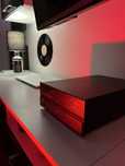 Dac Lampowy California Audio Labs Sigma 2