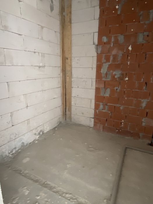 Однокімнатна квартира ЖК Амстердам введена в експлуатацію!