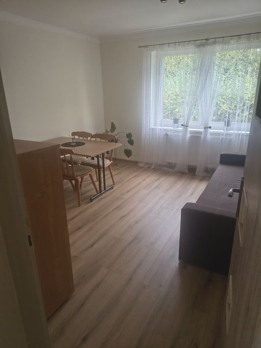 Dom 60m2 +działka Rudunki