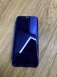 Etui Samsung Galaxy S8