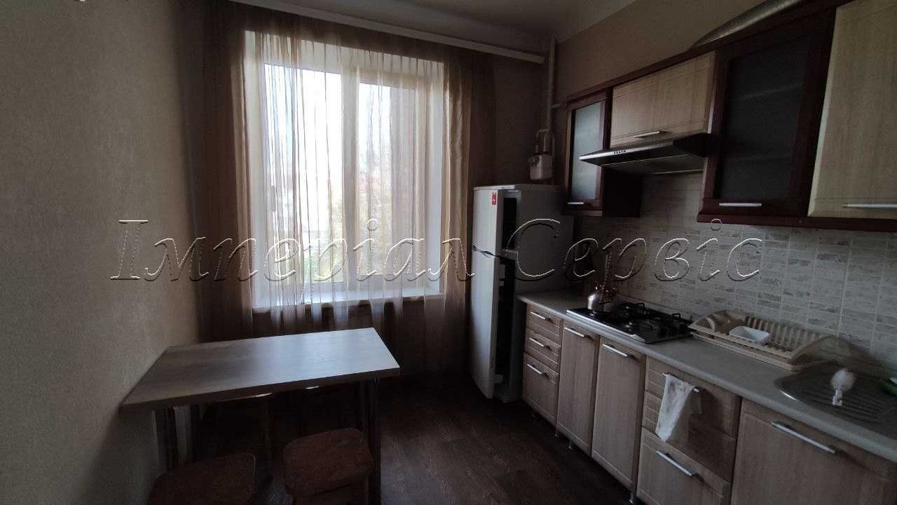 Продам 2 комнатную квартиру по ул. Проспект Соборный(р-н Мира)