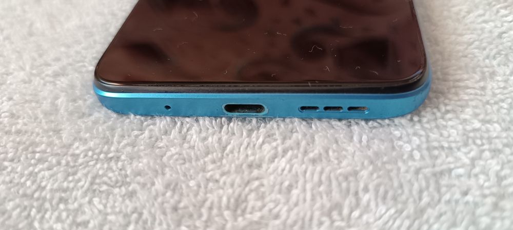 Xiaomi Redmi 10 2022 4/64