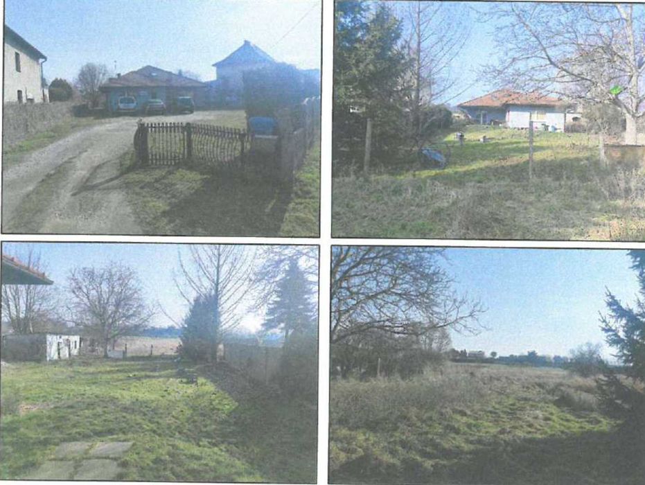 1/2 udziału w budynku mieszkalnym położonym Krotoszynie