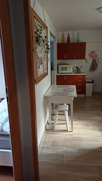 Up Apartament centrum Lublina Mieczysława Biernackiego