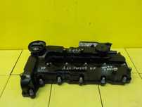 ZAFIRA C ASTRA INSIGNIA 1.6 CDTI 15r 136KM pokrywa zaworow 55571586