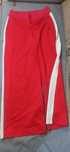 Spodnie dresowe Sweaty Betty S/M