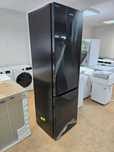 OUTLET Lodówka Gorenje NRK620EABXL4 200 cm NoFrost gwar 2 lata G7