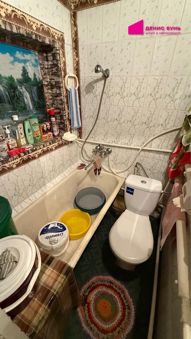 Продам дом на ж/м Покровский, Диевка, Парус, Красный камень