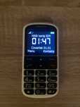 Telefon Myphone 1075 Stan idealny