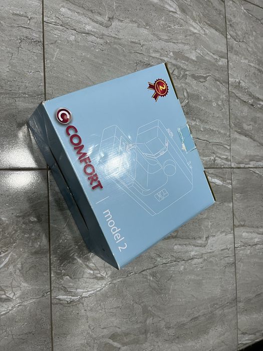 Швейна машина дитяча