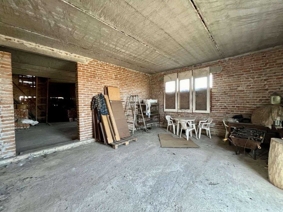 Будинок,Двоповерховий, Ременів, Львів