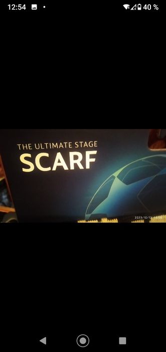 Ботинки RED WING.