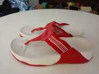 FITFLOP roz 37 23,5cm Stan BDB Okazja