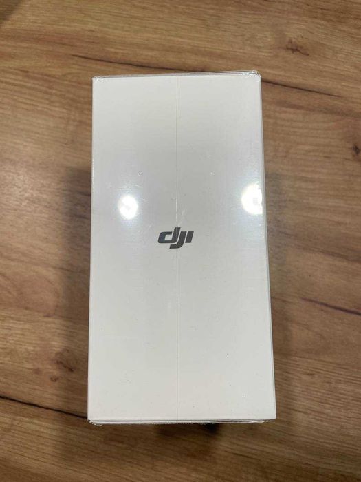 Екшн-камера DJI Osmo Pocket 3 Creator Combo (CP.OS.00000302.01)