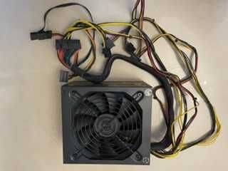 Блок живлення  Kenweiihc 1300 W