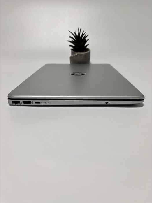 HP NoteBook 15-DW0046NR