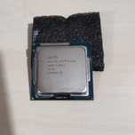 Procesor Intel Core i3-3240 3.4GHz 2 rdzenie 4 wątki