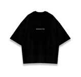 t shirt genei ryodan 4