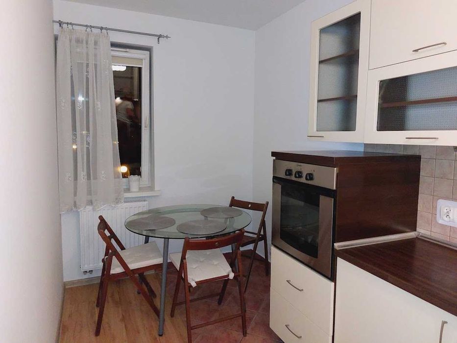 Pokój do wynajęcia