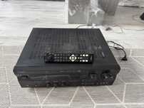 Amplituner YAMAHA RX-v596RDS