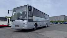 Irisbus Midirider /Midway / 42 miejsca / mały przebieg / Cena:86000 zł netto  Irisbus Midirider / 42 foteli