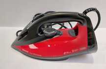 Żelazko parowe Philips Azur 7000 DST7022/40 2800W