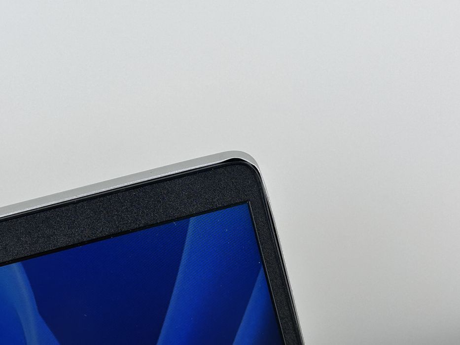 Ноутбук HP 445 G8 | Ryzen 5 5600U | SSD 256ГБ | 16ГБ RAM