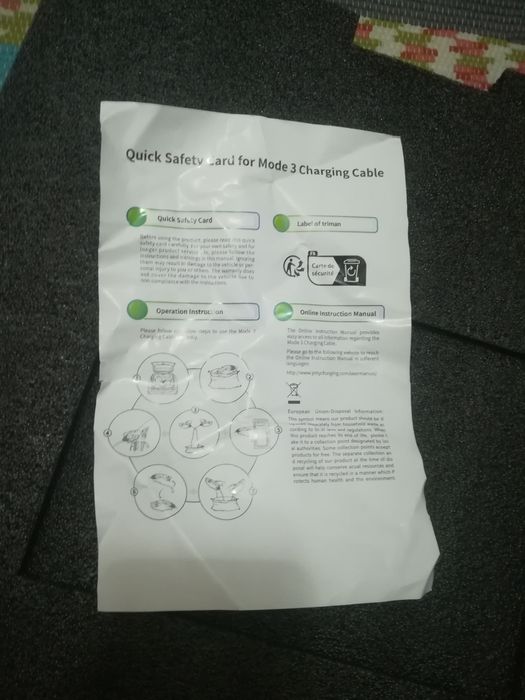 Playstation clubsport racing wheel f1 (apenas a caixa)