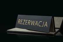 Fiat Panda ** Sprowadzony - Zarejestrowany ** 1.1 benzyna ** Zadbany **