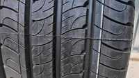 Шини  235/65R16C. Goodyear Efficient Grip.  9,5-10мм . с