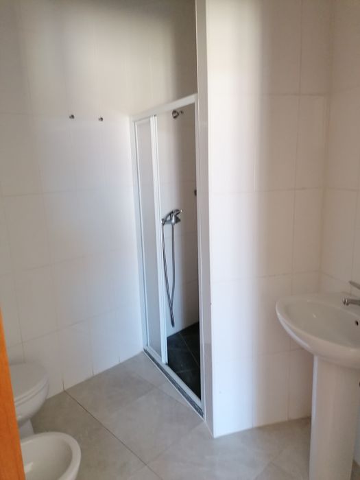 Arrendamento MiniMoradia T1