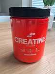 Kreatyna Creatine MP 500g