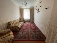 Продам 2 комн. квартиру с ремонтом