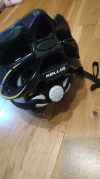 Kask szosowy Kellys