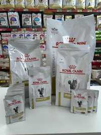 Royal Canin Urinary S/O Cat