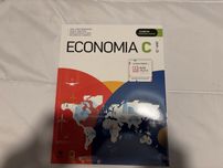Manual de economia C 12 ano