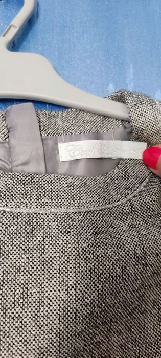 Sukienka cool club 110