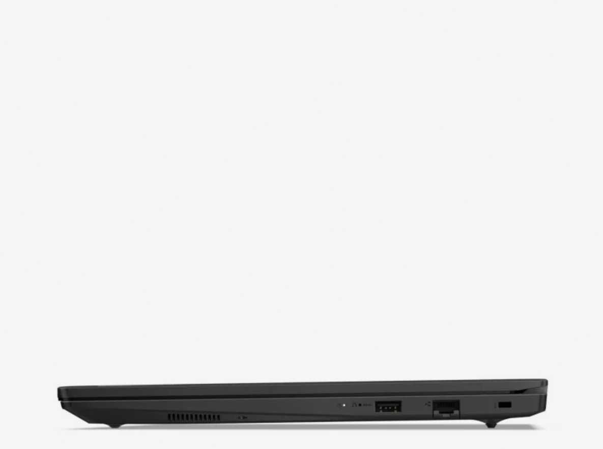 Lenovo V15 Core 5-120U/16GB/512/Win11