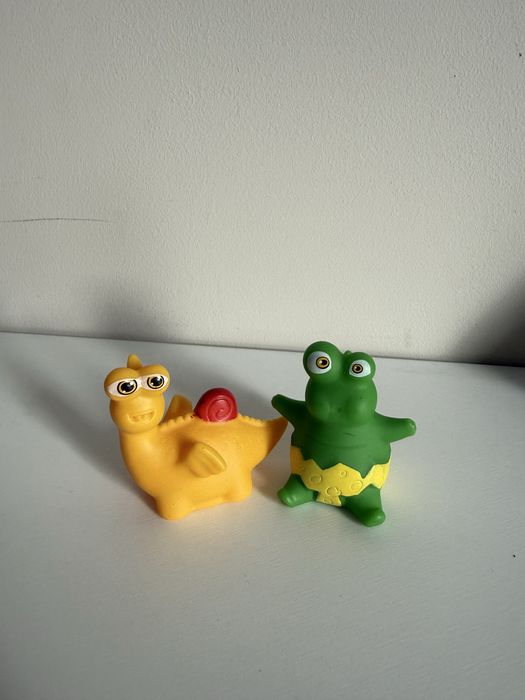 Равлокони snail bob